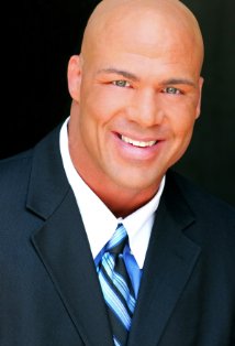 Kurt_Angle